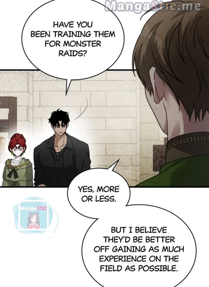 Under the Oak Tree Chapter 63 image 060